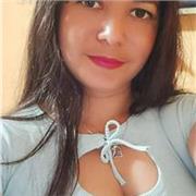 Profesora de matemáticas a nivel básico y medio.